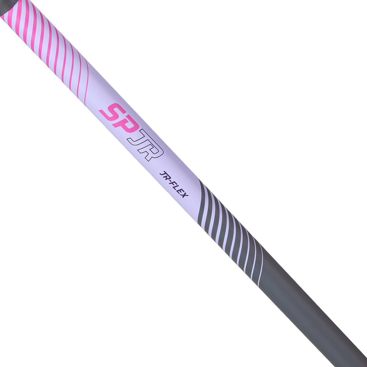 Spalding SJR Girl's Package Set Ages 9-12