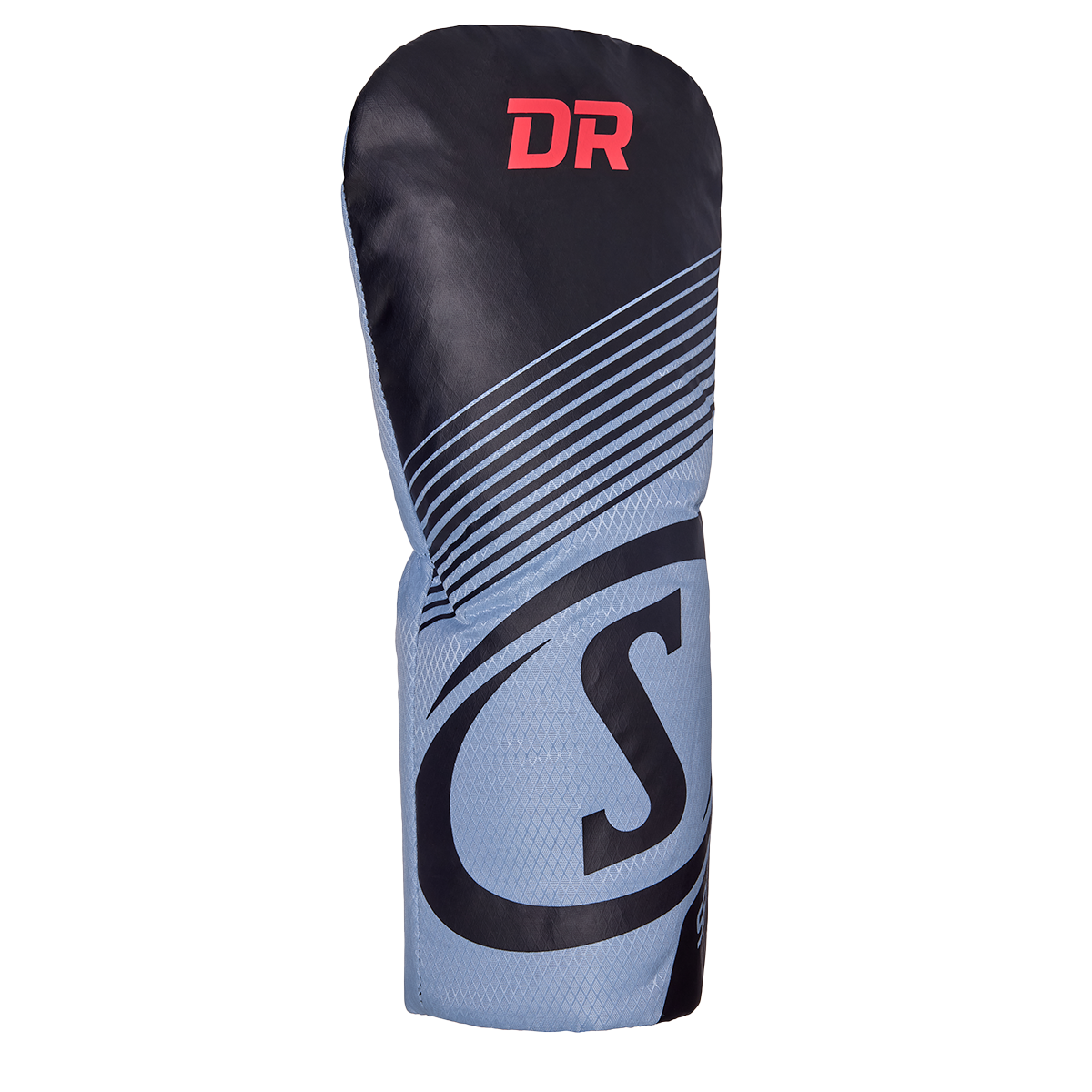 Spalding SJR Boy's Package Set 9-12
