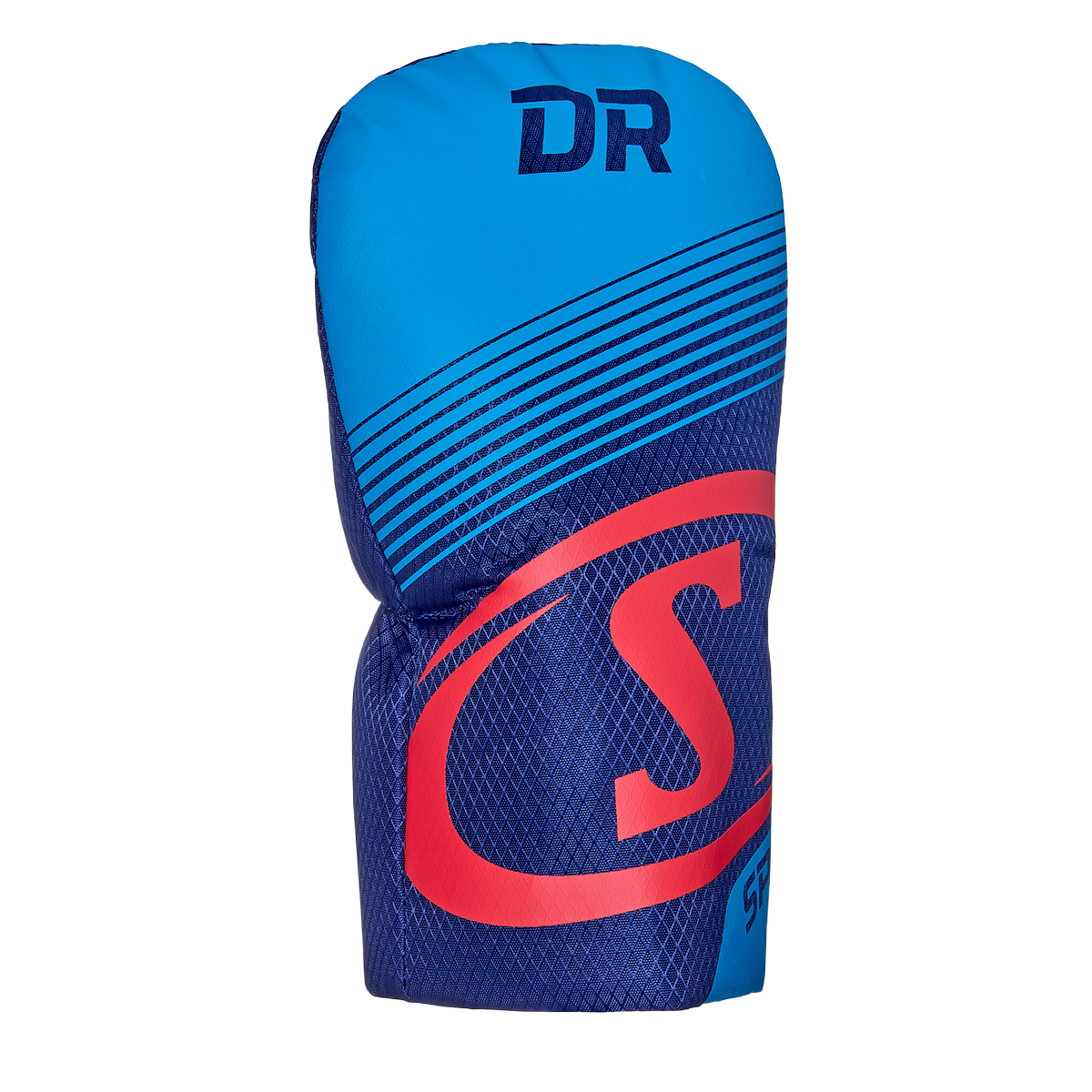 Spalding SJR Boy's Package Set Ages 3-5