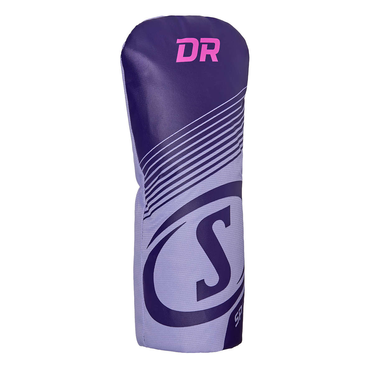 Spalding SJR Girl's Package Set Ages 9-12