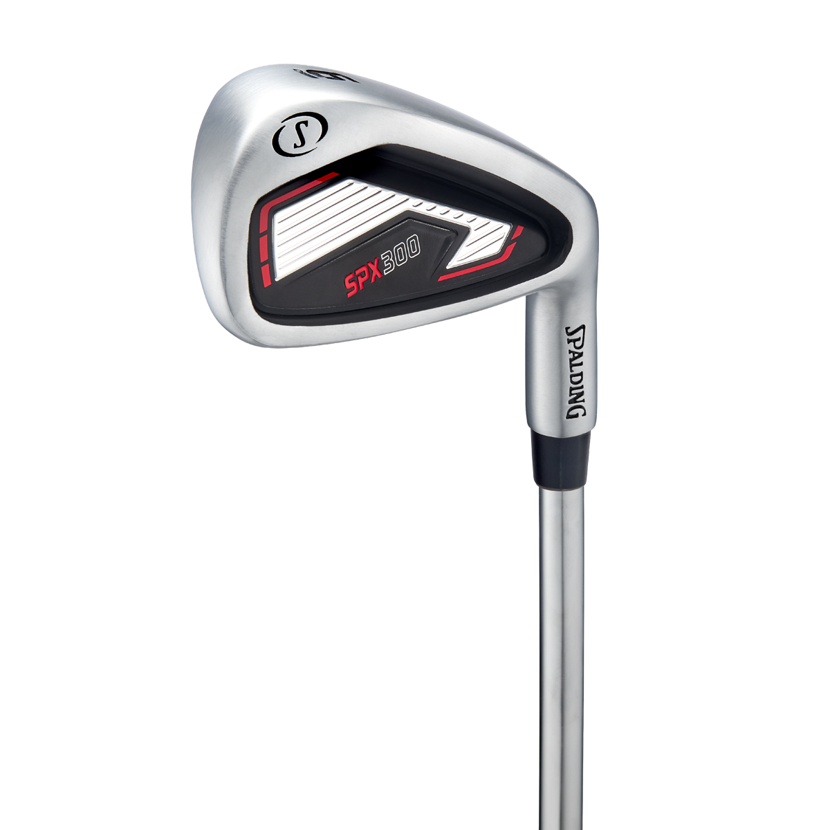 Spalding SPX300 Men's Complete Set