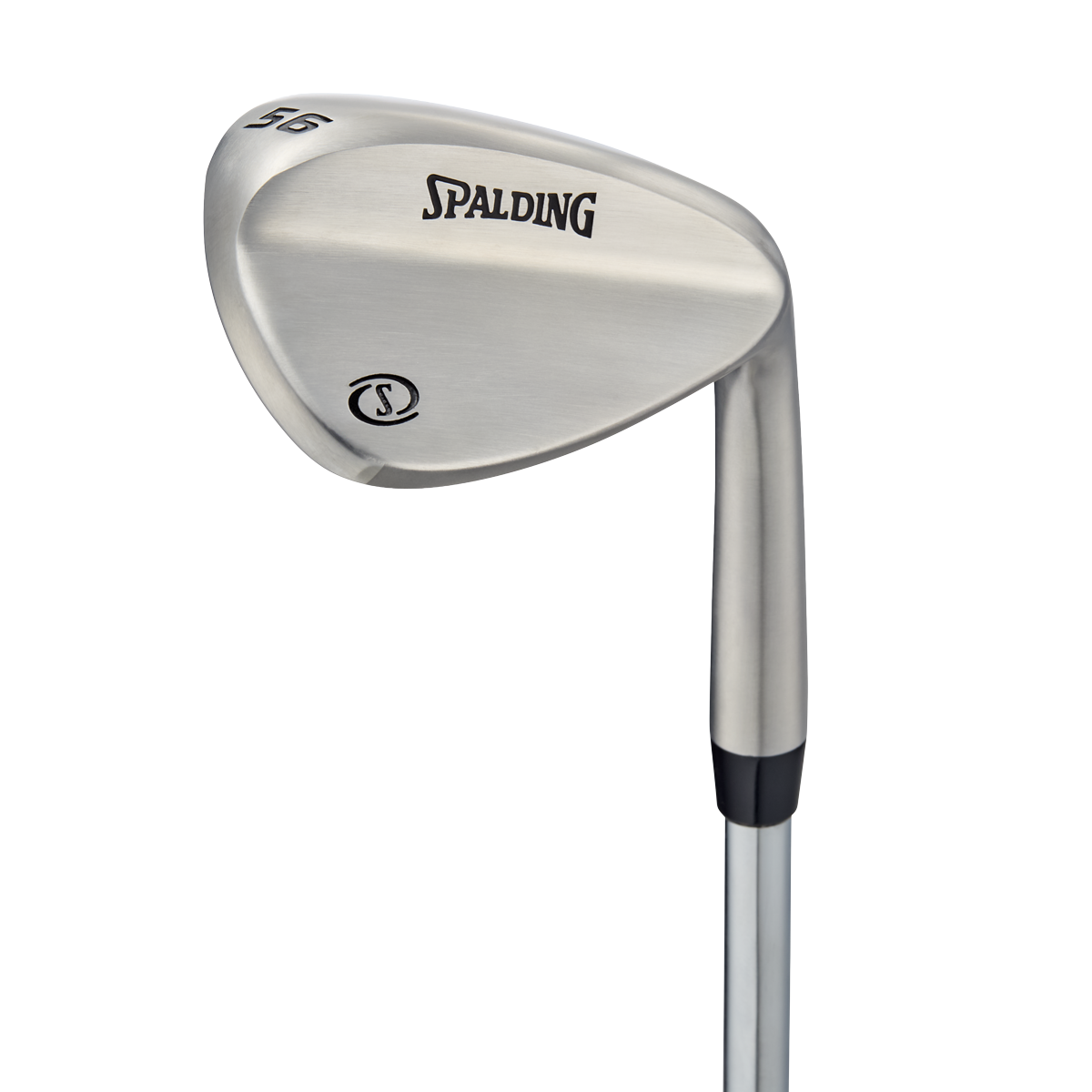 Spalding SPX600 Men's Complete Set