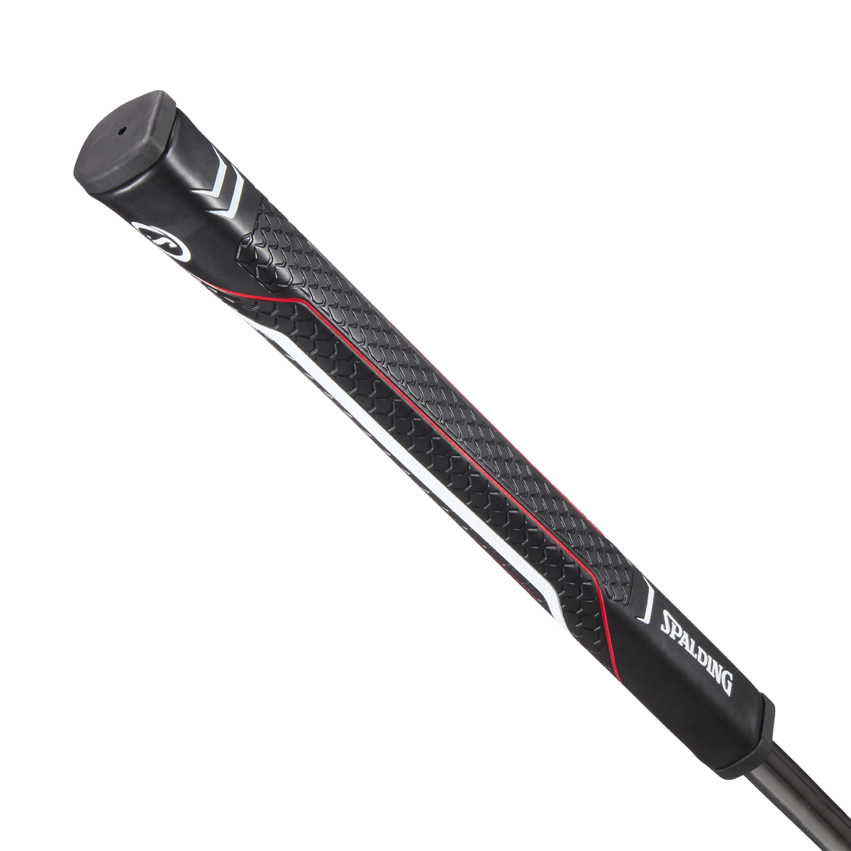 Spalding SPX600 Men's Complete Set