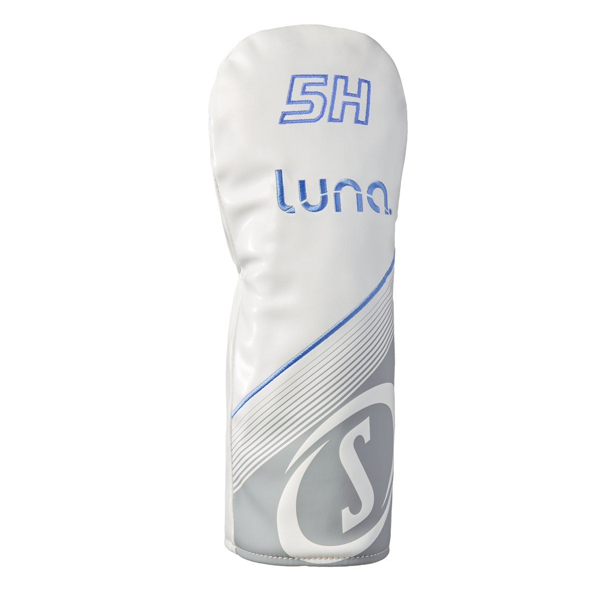 Spalding Luna Women's Complete Set
