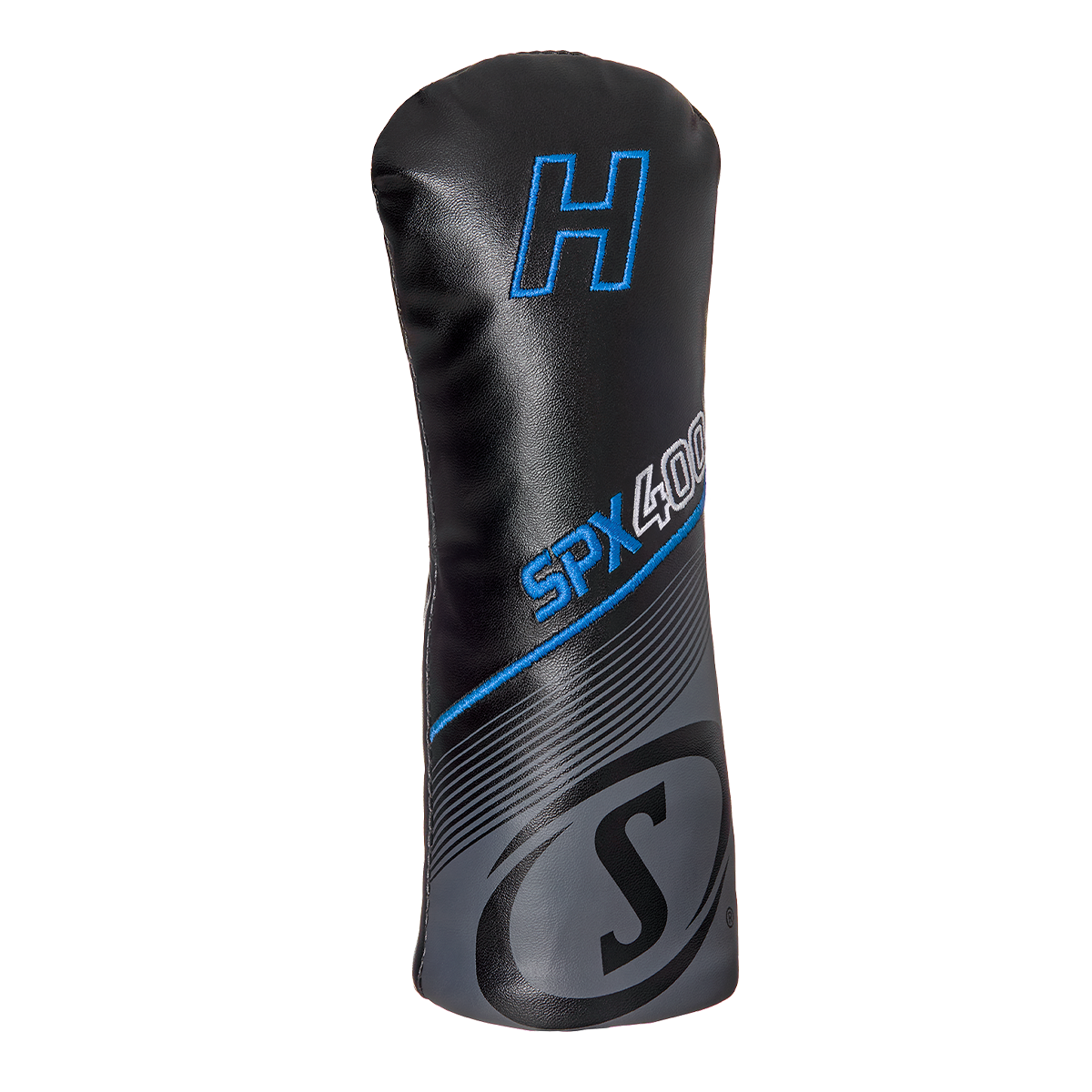Spalding SPX400 Men's Complete Set