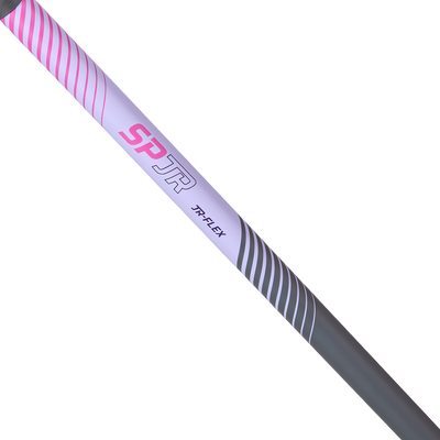 Spalding SJR Girl's Package Set Ages 9-12