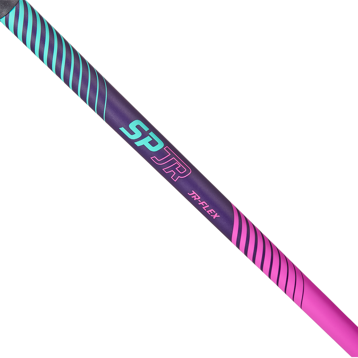Spalding SJR Girl's Package Set Ages 3-5