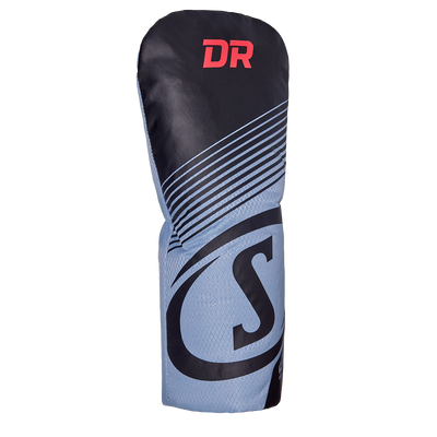 Spalding SJR Boy's Package Set 9-12