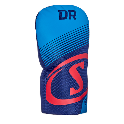 Spalding SJR Boy's Package Set Ages 3-5