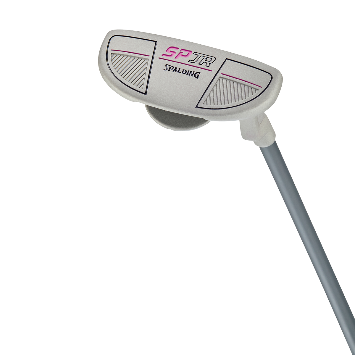 Spalding SJR Girl's Package Set Ages 9-12