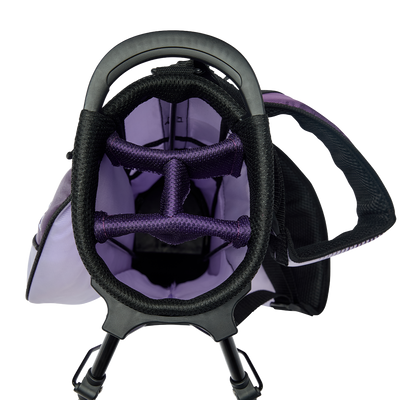 Spalding SJR Girl's Package Set Ages 9-12