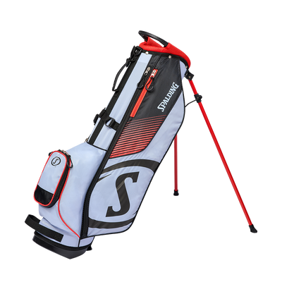 Spalding SJR Boy's Package Set 9-12