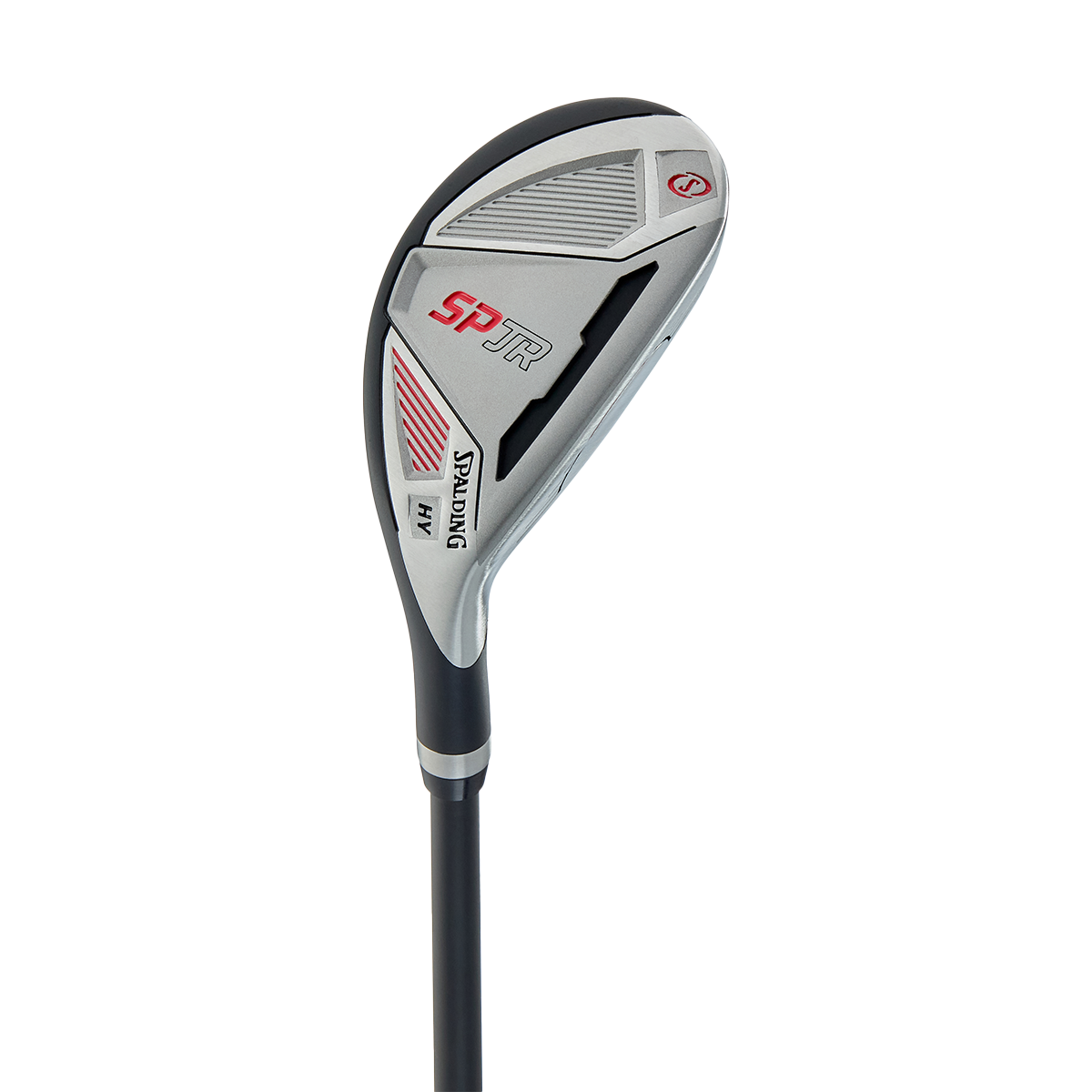 Spalding SJR Boy's Package Set 9-12