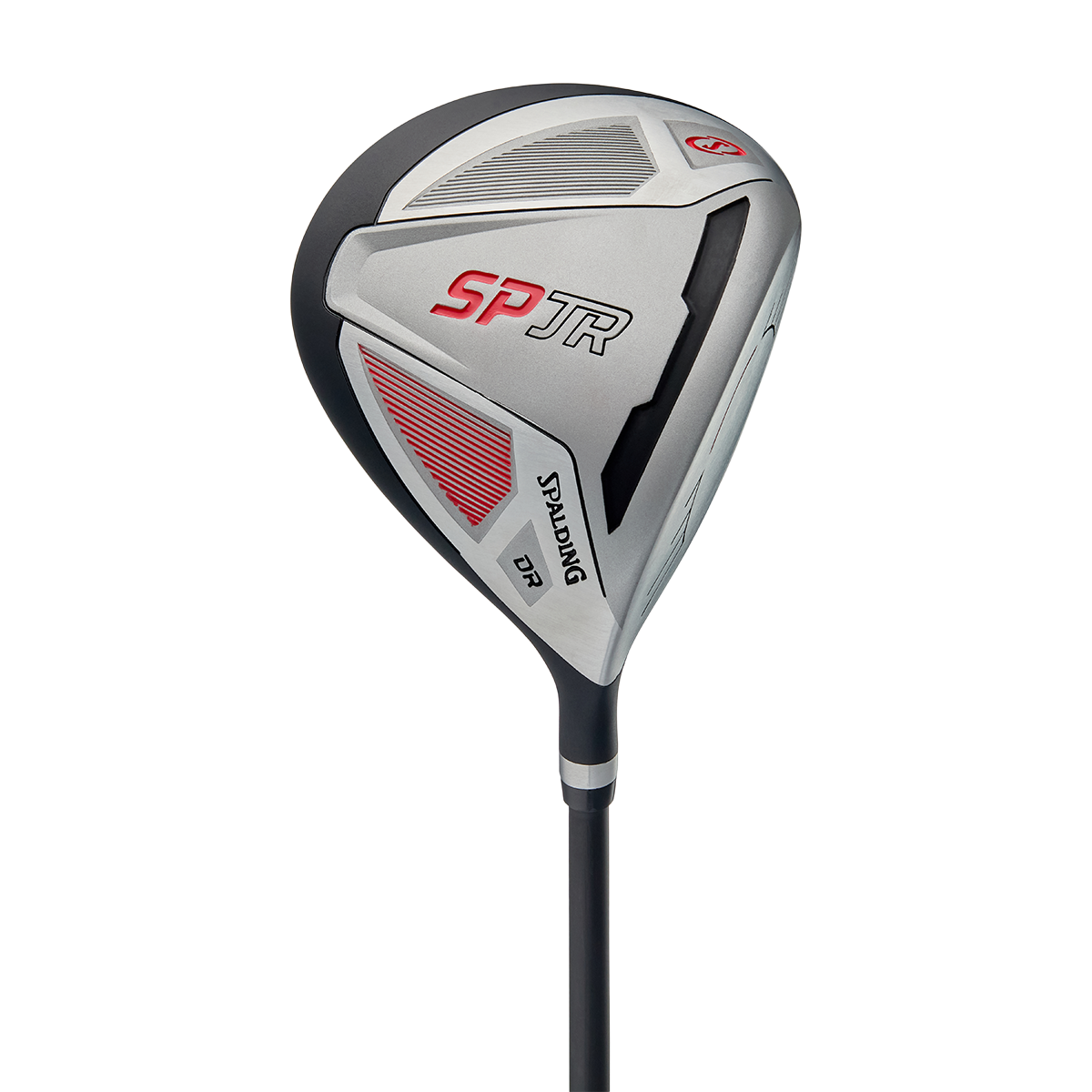 Spalding SJR Boy's Package Set 9-12
