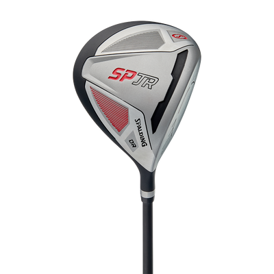 Spalding SJR Boy's Package Set 9-12