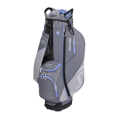 Spalding SPX300 Women's Complete Set
