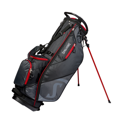 Spalding SPX300 Men's Complete Set