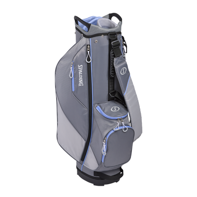 Spalding SPX300 Women's Complete Set