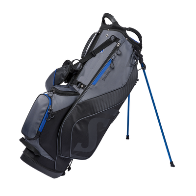 Spalding SPX400 Men's Complete Set
