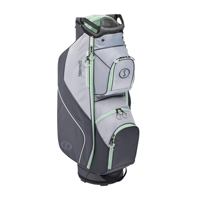 Spalding SPX400 Women's Complete Set