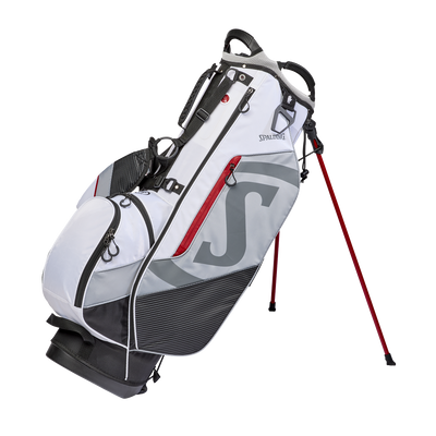 Spalding SPX600 Men's Complete Set