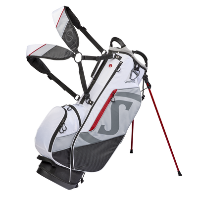 Spalding SPX600 Men's Complete Set