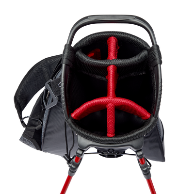 Spalding SPX300 Men's Complete Set