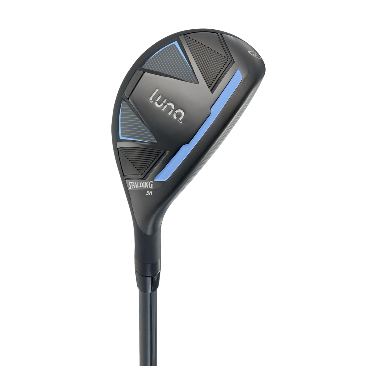 Spalding Luna Women's Complete Set
