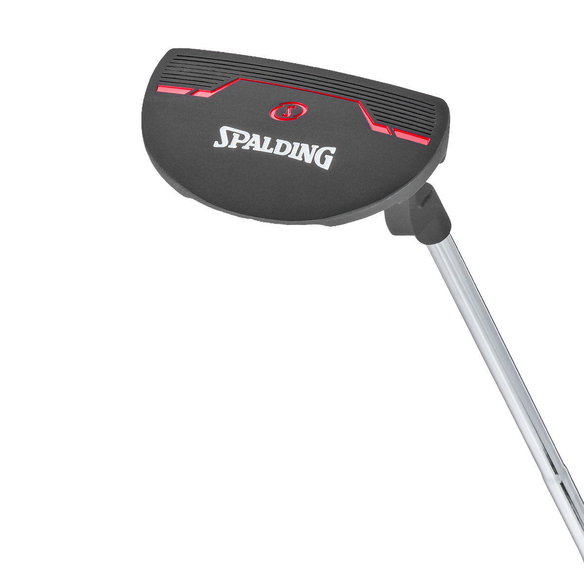 Spalding SPX300 Men's Complete Set