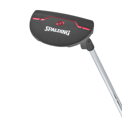 Spalding SPX300 Men's Complete Set