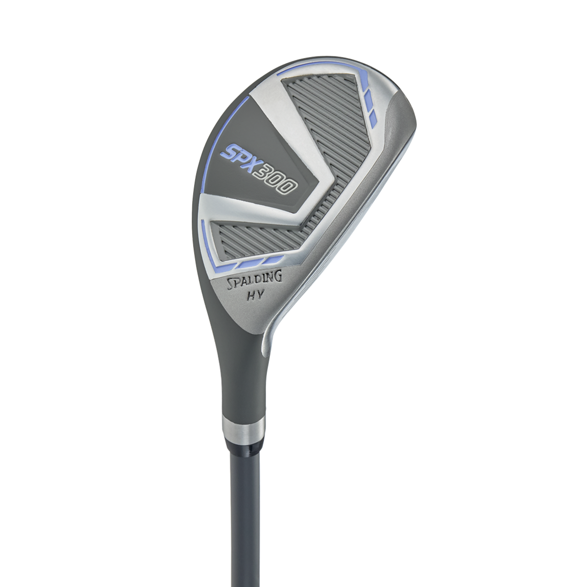 Spalding SPX300 Women's Complete Set