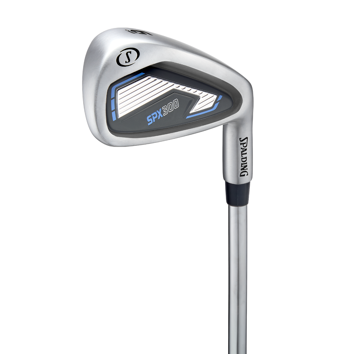 Spalding SPX300 Women's Complete Set