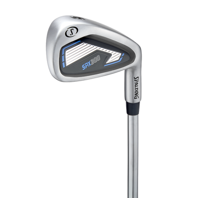Spalding SPX300 Women's Complete Set