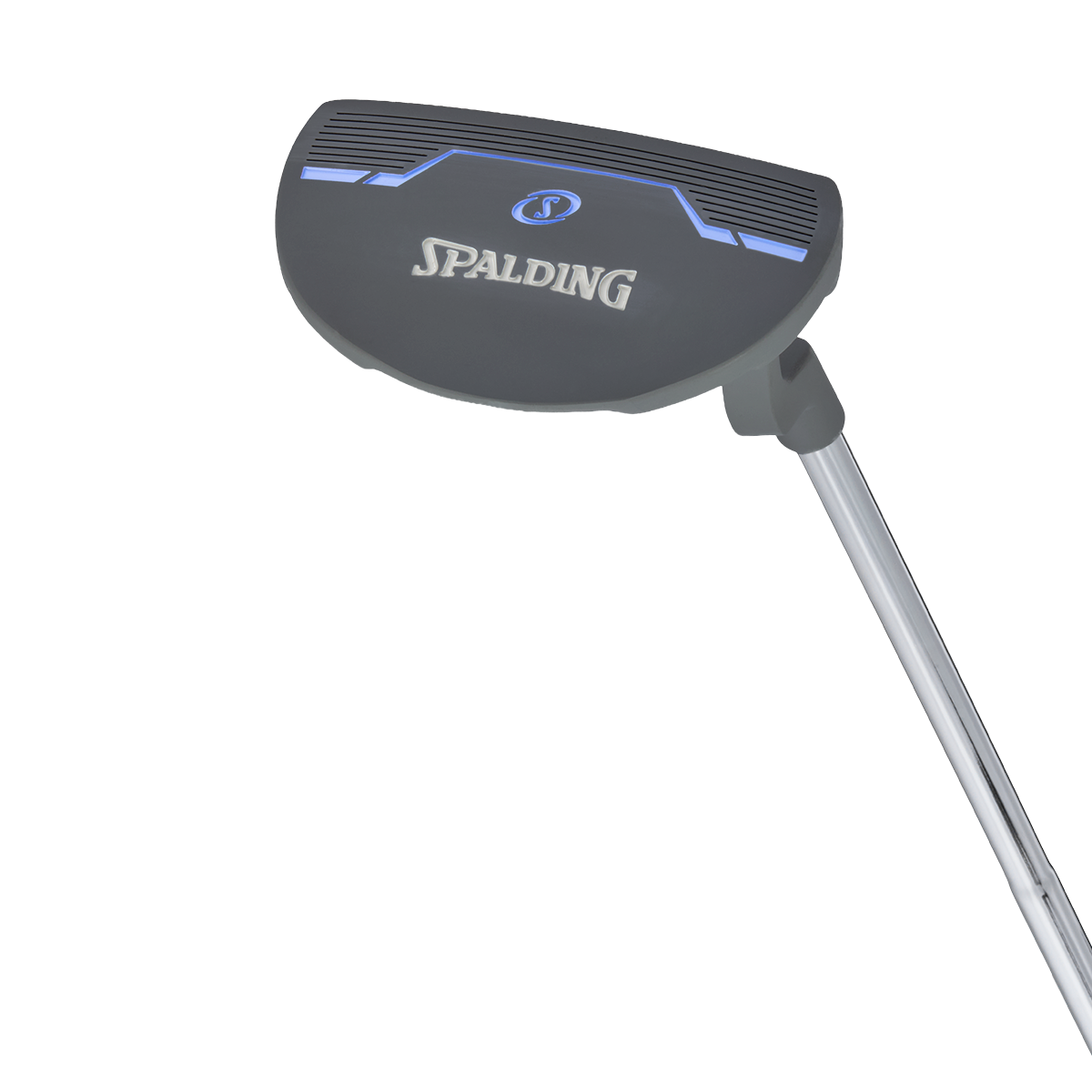 Spalding SPX300 Women's Complete Set