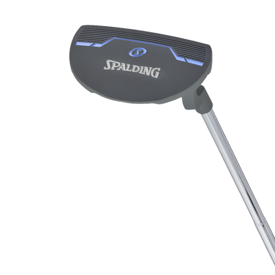 Spalding SPX300 Women's Complete Set