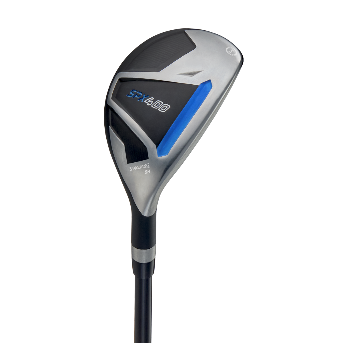 Spalding SPX400 Men's Complete Set