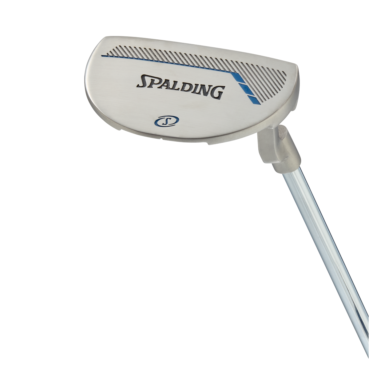 Spalding SPX400 Men's Complete Set