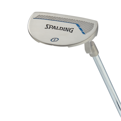 Spalding SPX400 Men's Complete Set