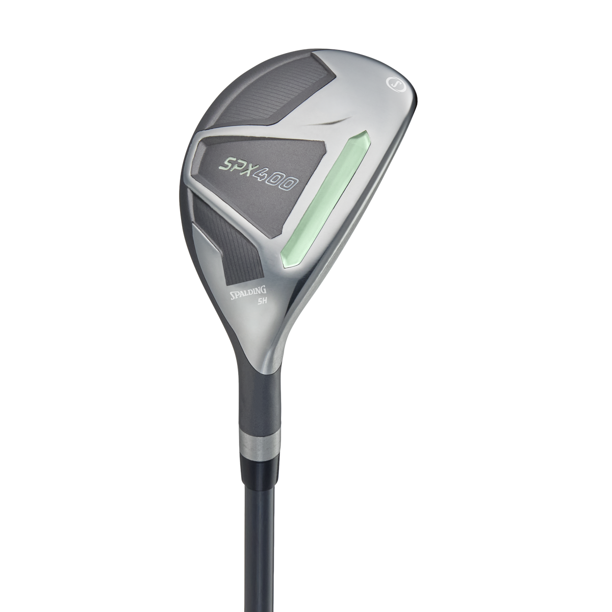 Spalding SPX400 Women's Complete Set