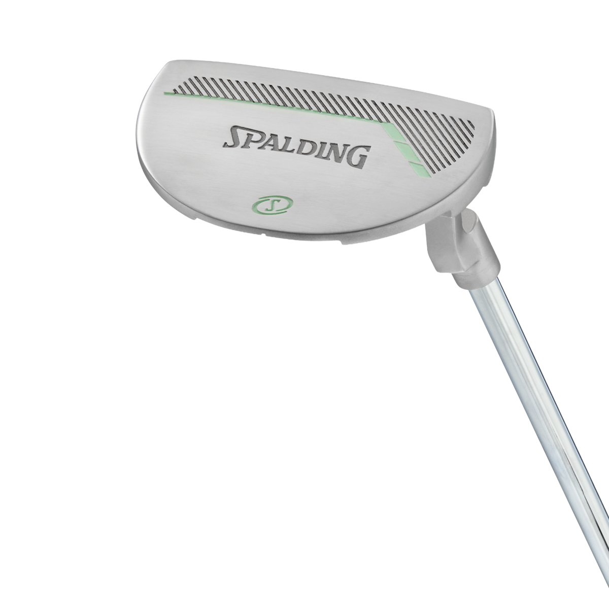 Spalding SPX400 Women's Complete Set