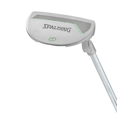 Spalding SPX400 Women's Complete Set