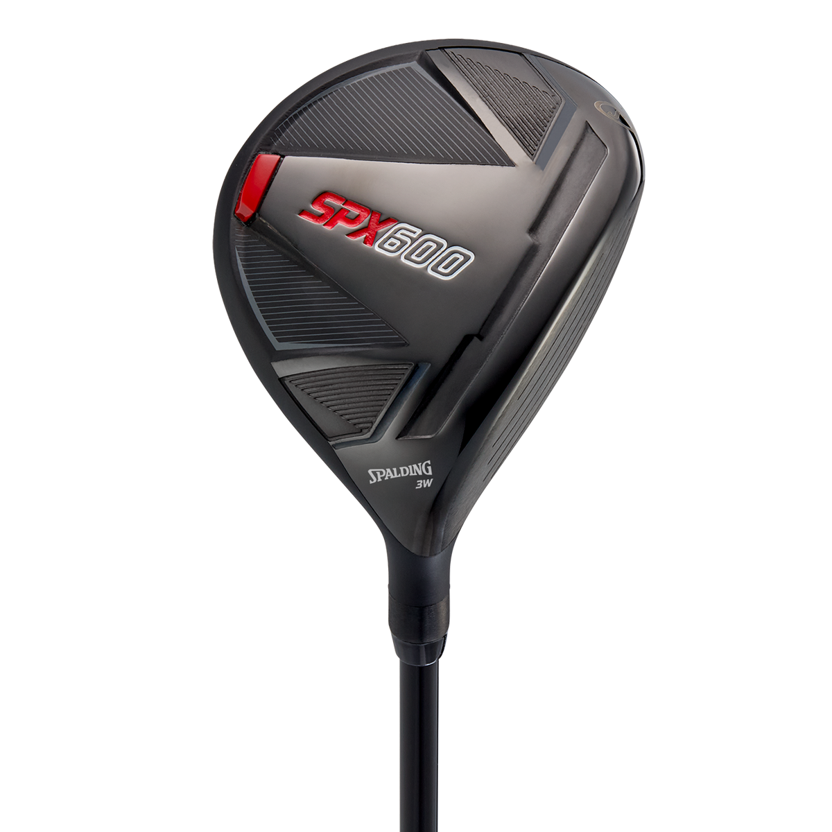 Spalding SPX600 Men's Complete Set