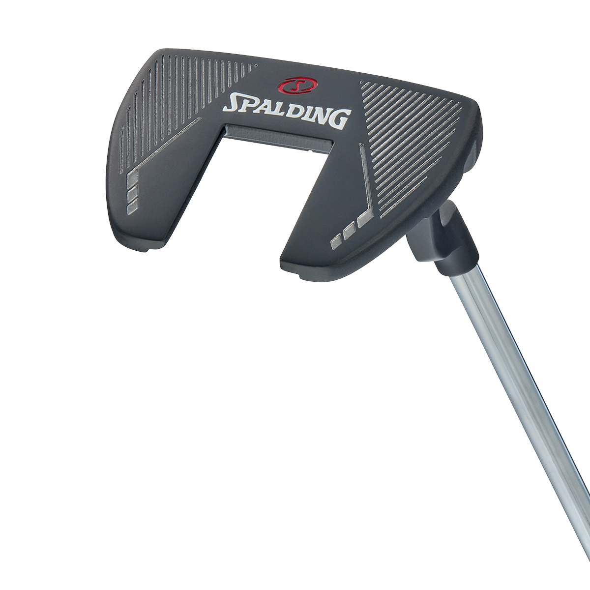 Spalding SPX600 Men's Complete Set