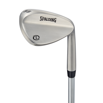 Spalding SPX600 Men's Complete Set
