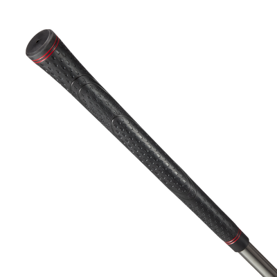 Spalding SPX300 Men's Complete Set