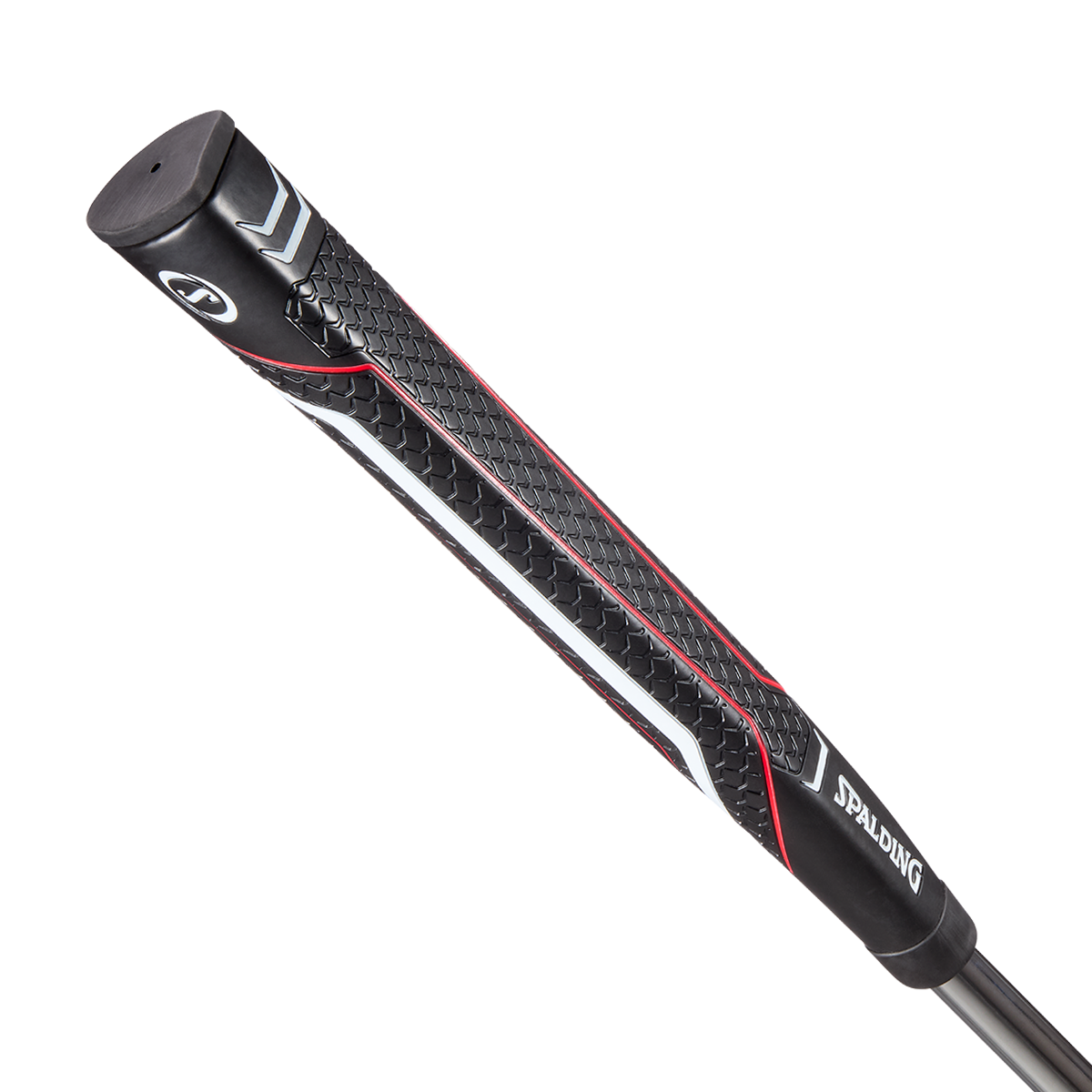 Spalding SPX300 Men's Complete Set