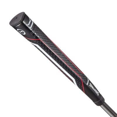 Spalding SPX300 Men's Complete Set