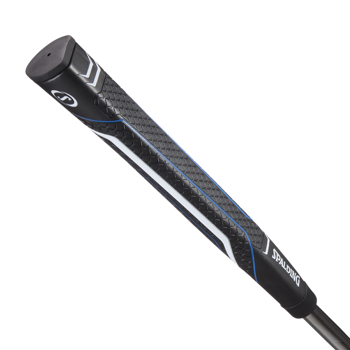 Spalding SPX400 Men's Complete Set