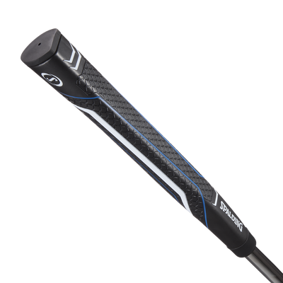 Spalding SPX400 Men's Complete Set