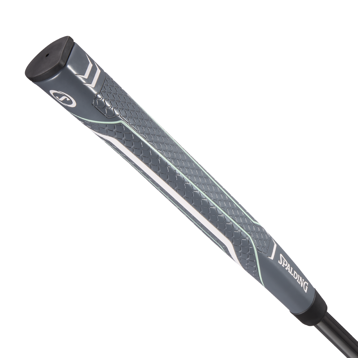 Spalding SPX400 Women's Complete Set